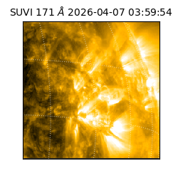 suvi - 2026-04-07T03:59:54.575000