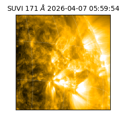 suvi - 2026-04-07T05:59:54.919000