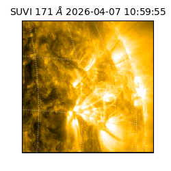 suvi - 2026-04-07T10:59:55.785000