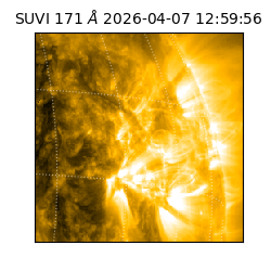 suvi - 2026-04-07T12:59:56.133000