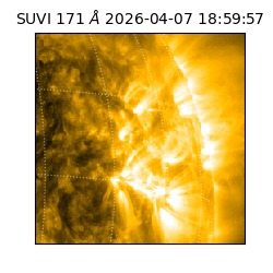 suvi - 2026-04-07T18:59:57.151000