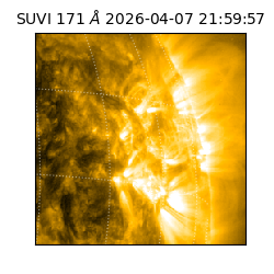 suvi - 2026-04-07T21:59:57.683000