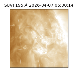 suvi - 2026-04-07T05:00:14.749000