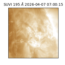 suvi - 2026-04-07T07:00:15.093000