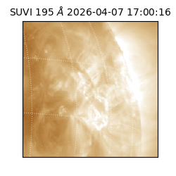 suvi - 2026-04-07T17:00:16.823000