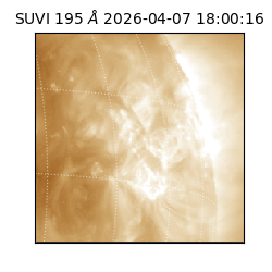 suvi - 2026-04-07T18:00:16.995000