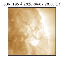 suvi - 2026-04-07T20:00:17.341000