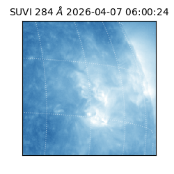 suvi - 2026-04-07T06:00:24.914000