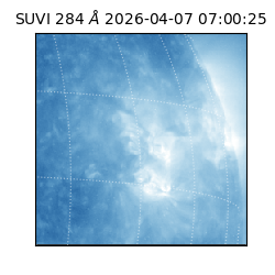 suvi - 2026-04-07T07:00:25.088000