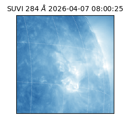 suvi - 2026-04-07T08:00:25.258000