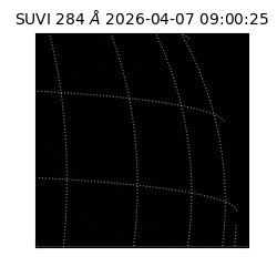 suvi - 2026-04-07T09:00:25.431000