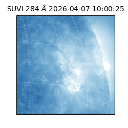 suvi - 2026-04-07T10:00:25.603000