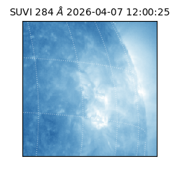 suvi - 2026-04-07T12:00:25.951000