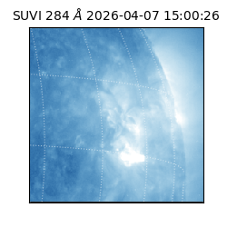 suvi - 2026-04-07T15:00:26.471000