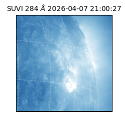 suvi - 2026-04-07T21:00:27.503000