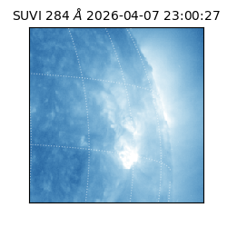 suvi - 2026-04-07T23:00:27.849000