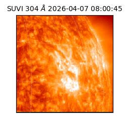 suvi - 2026-04-07T08:00:45.269000