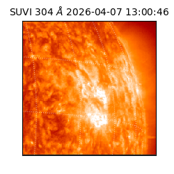 suvi - 2026-04-07T13:00:46.133000