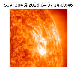 suvi - 2026-04-07T14:00:46.307000