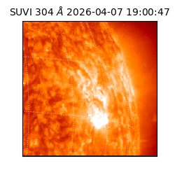 suvi - 2026-04-07T19:00:47.167000