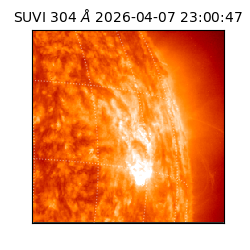 suvi - 2026-04-07T23:00:47.857000