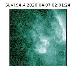 suvi - 2026-04-07T02:01:24.237000