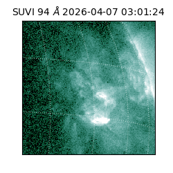 suvi - 2026-04-07T03:01:24.409000