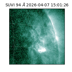 suvi - 2026-04-07T15:01:26.481000