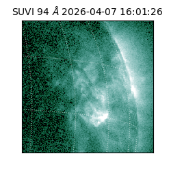 suvi - 2026-04-07T16:01:26.653000