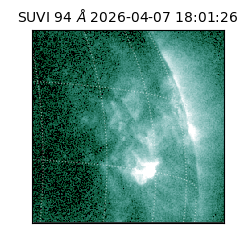 suvi - 2026-04-07T18:01:26.997000