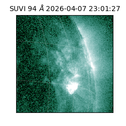 suvi - 2026-04-07T23:01:27.859000