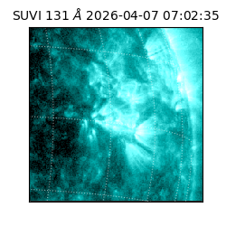 suvi - 2026-04-07T07:02:35.091000