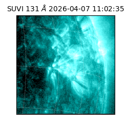 suvi - 2026-04-07T11:02:35.768000