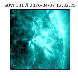 suvi - 2026-04-07T12:02:35.958000