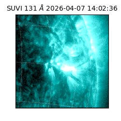 suvi - 2026-04-07T14:02:36.306000