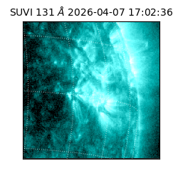 suvi - 2026-04-07T17:02:36.822000