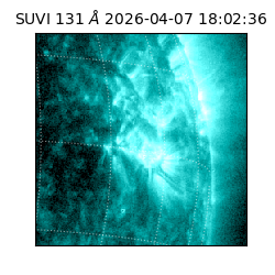 suvi - 2026-04-07T18:02:36.994000