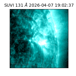 suvi - 2026-04-07T19:02:37.170000