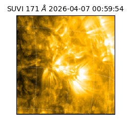 suvi - 2026-04-07T00:59:54.057000