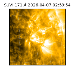 suvi - 2026-04-07T02:59:54.387000