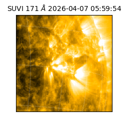 suvi - 2026-04-07T05:59:54.919000