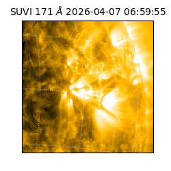 suvi - 2026-04-07T06:59:55.091000