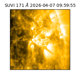 suvi - 2026-04-07T09:59:55.611000