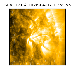 suvi - 2026-04-07T11:59:55.959000