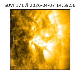 suvi - 2026-04-07T14:59:56.463000