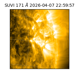 suvi - 2026-04-07T22:59:57.857000