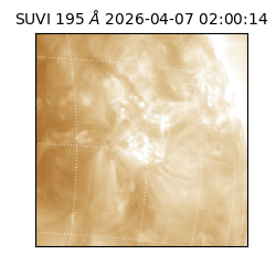 suvi - 2026-04-07T02:00:14.233000