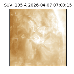 suvi - 2026-04-07T07:00:15.093000