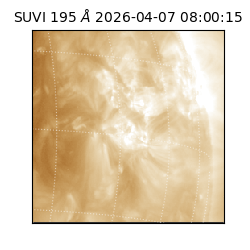 suvi - 2026-04-07T08:00:15.265000