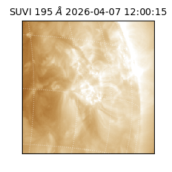 suvi - 2026-04-07T12:00:15.959000